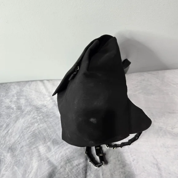 Salvatore Ferragamo Backpack